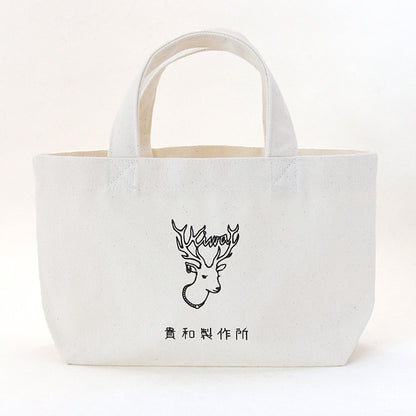 【2026 新春福袋】HAPPY BAG パーツ詰め合わせ