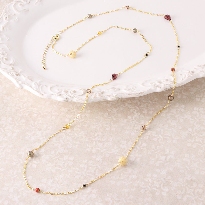 【2026 新春福袋】HAPPY BAG パーツ詰め合わせ