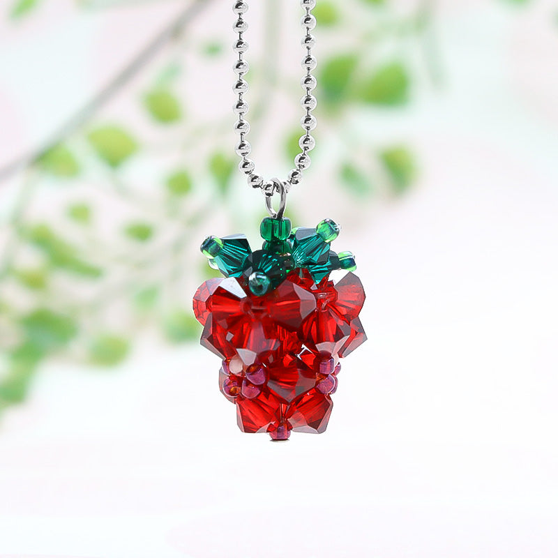 【2026 新春福袋】HAPPY BAG パーツ詰め合わせ