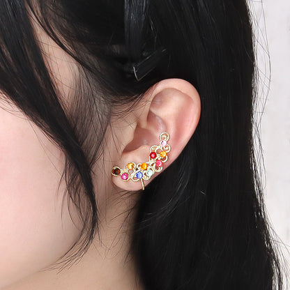 【2026 新春福袋】HAPPY BAG パーツ詰め合わせ