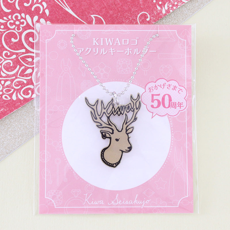 【2026 新春福袋】HAPPY BAG パーツ詰め合わせ