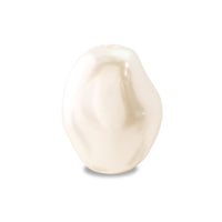 pearl-pearl-oval cream