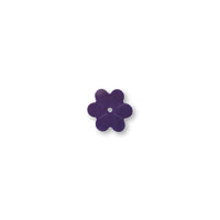 Brazilian Seek -in Flower Purple [Outlet]