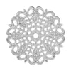 Approximately 25mm / 1 piece