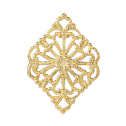 The Skashipart Diamond is a diamond, 21 × 15 mm gold