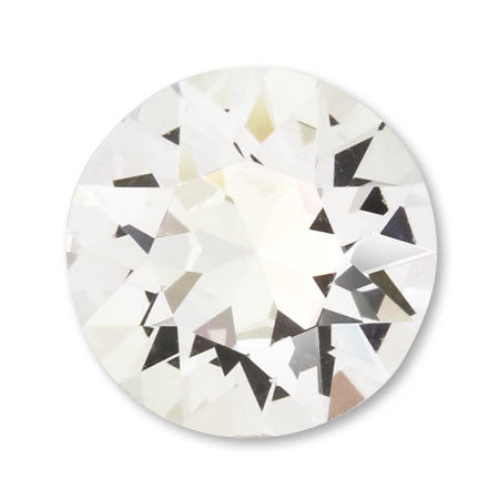 Birthstone color [April]  Image of diamond – 貴和製作所