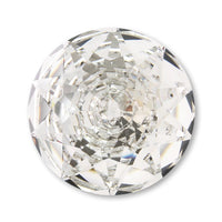 Kowa Crystal #1400 Crystal/F