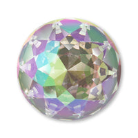 Kiwa Crystal #1400 Crystal Paradise Shine/F