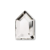 Kiwa Crystal #2774 Crystal/F