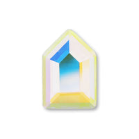 Kiwa Crystal #2774 Crystal AB/F