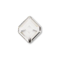 Kiwa Crystal #2777 Crystal/F