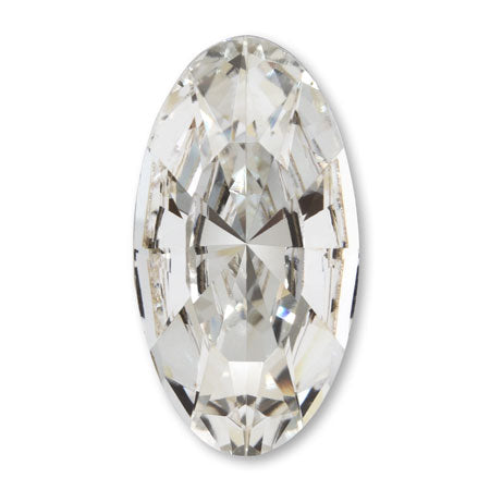 [Large bag]Kiwa crystals 