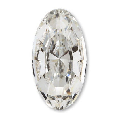 [Large bag]Kiwa crystals 