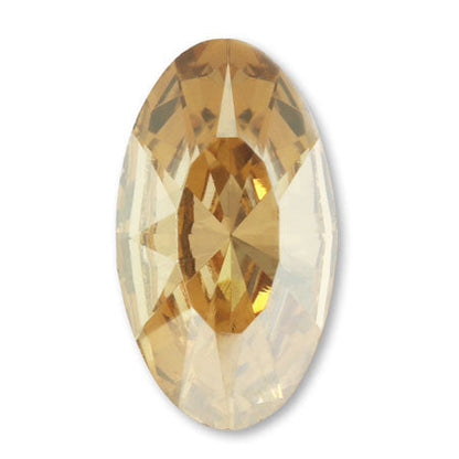 [Large bag]Kiwa crystals 