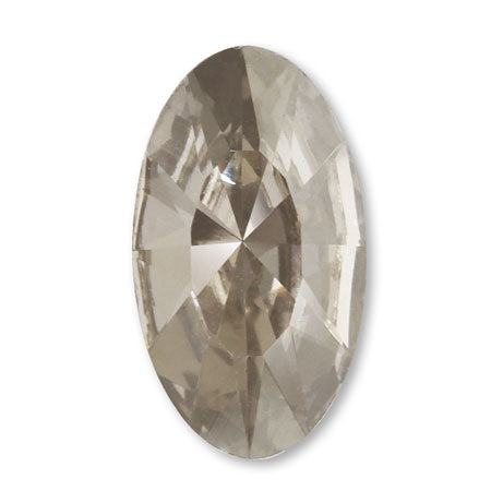 [Large bag]Kiwa crystals 