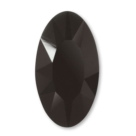 [Large bag]Kiwa crystals 
