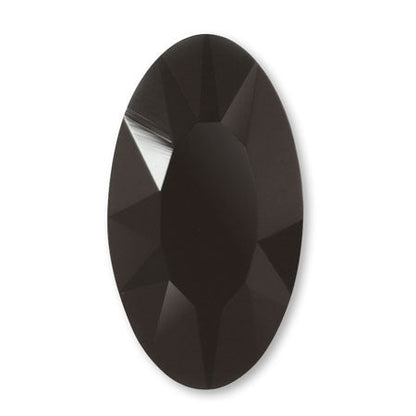 [Large bag]Kiwa crystals 