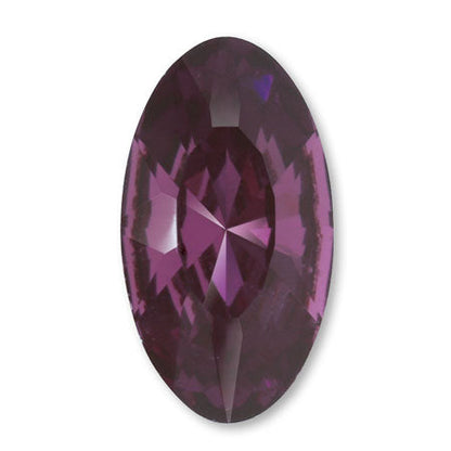 [Large bag]Kiwa crystals 