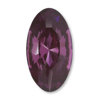 [Large bag]Kiwa crystals #4162 Amethyst/F