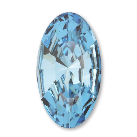 [Large bag]Kiwa crystals 