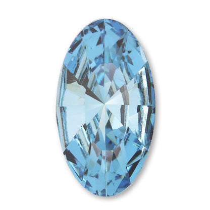 [Large bag]Kiwa crystals 