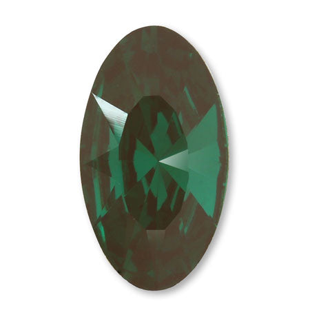 [Large bag]Kiwa crystals 