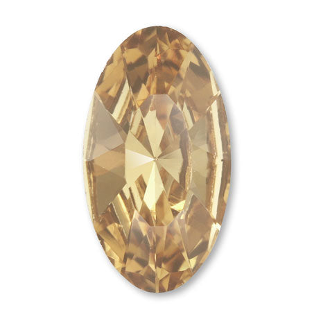 [Large bag]Kiwa crystals 