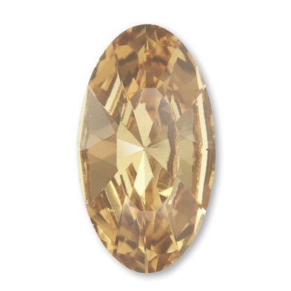 [Large bag]Kiwa crystals 