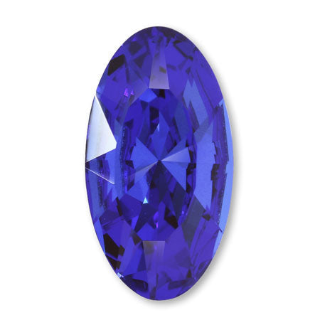 [Large bag]Kiwa crystals 