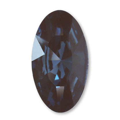 [Large bag]Kiwa crystals 