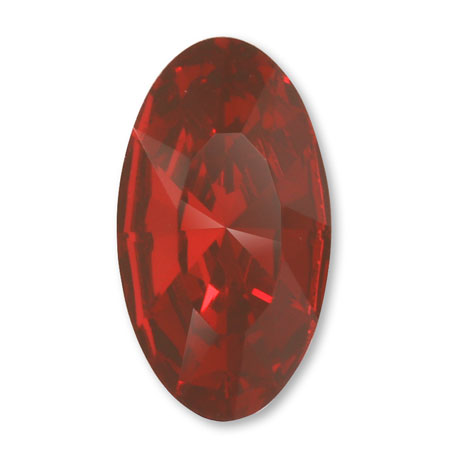 [Large bag]Kiwa crystals 