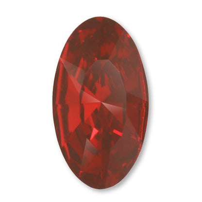 [Large bag]Kiwa crystals 