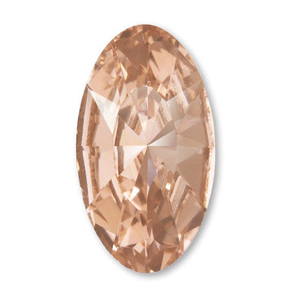 [Large bag]Kiwa crystals 