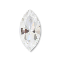 Kiwa Crystal #4228 Crystal Ignite/unf