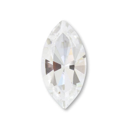 [Large bag]Kiwa crystals 