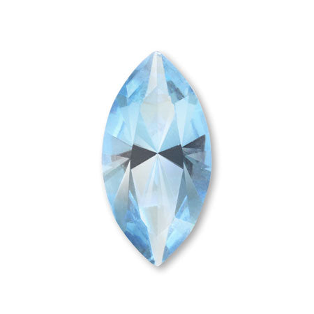 [Large bag]Kiwa crystals 