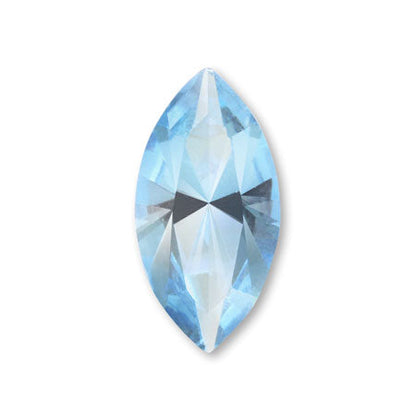 [Large bag]Kiwa crystals 