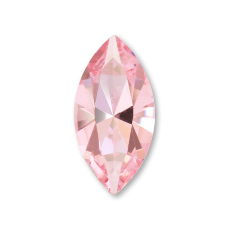 [Large bag]Kiwa crystals 