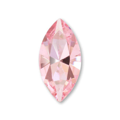 [Large bag]Kiwa crystals 