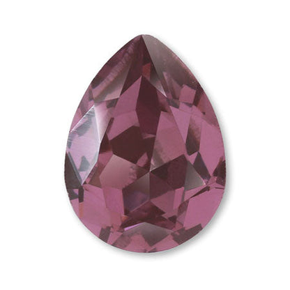 [Large bag]Kiwa crystals 