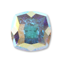 Kiwa Crystal #4460 Crystal AB/F