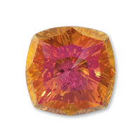 Kiwa Crystal #4460 Crystal Astral Pink/F