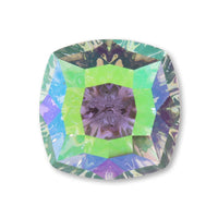 Kiwa Crystal #4460 Crystal Paradise Shine/F