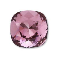 [Large bag]Kiwa crystals #4470 Iris/F