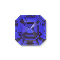 Kiwa Crystal #4480 Majestic Blue/F