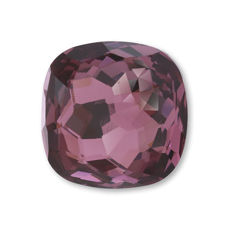 [Large bag]Kiwa crystals 