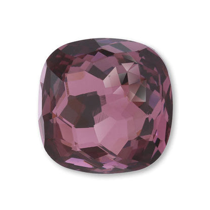 [Large bag]Kiwa crystals 