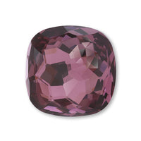 [Large bag]Kiwa crystals #4483 Iris/F