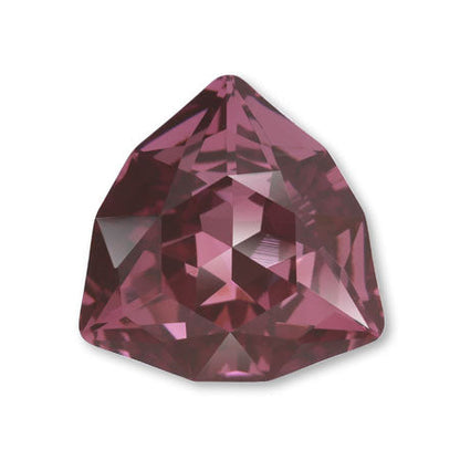 [Large bag]Kiwa crystals 