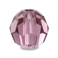 [Large bag]Kiwa crystals #5000 Iris